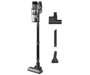 Essentielb - Aspirateur Balai Eamu 288 Easy Tech Pro