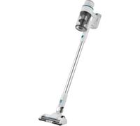 Essentielb - Aspirateur Balai Eamu Easy 3