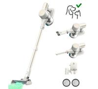 Essentielb - Aspirateur Balai Evcsk200 Easy Plus Animal
