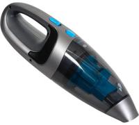 Essentielb - Aspirateur Main Eam 143 Liquid & Dust