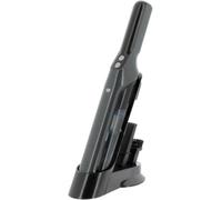 Essentielb - Aspirateur Main Ema 108 Quick Power