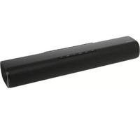 Essentielb - Barre De Son Bbs420