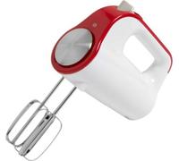 Essentielb - Batteur Ebt 5
