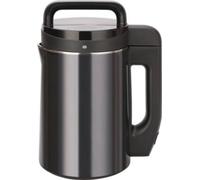 Essentielb - Blender Chauffant Esm1 Xl Sambal
