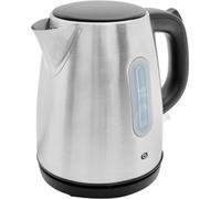 Bouilloire ESSENTIELB EBL18i inox 1L