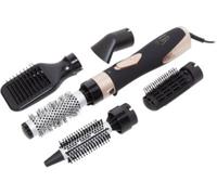 Essentielb - Brosse Soufflante Ebrs 6 Divine