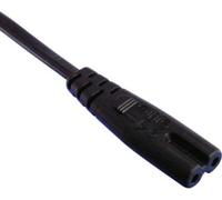 Essentielb - Câble Alimentation Cable C7 1m50