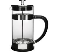 Essentielb - Cafetière À Piston French Press