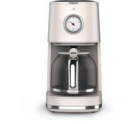 Essentielb - Cafetière Filtre Cafetière Daily Ebdcm1