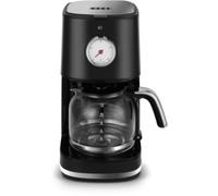 Essentielb - Cafetière Filtre Cafetière Ebdcm2