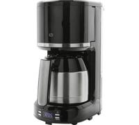 Essentielb - Cafetière Isotherme Ecpi 2