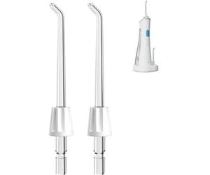 Essentielb - Canule Set De 2 Canules Pour Hydropulseur Ejd2