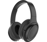 Essentielb - Casque Ab1070 Bluetooh Noir