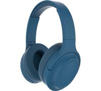 Essentielb - Casque Ab1070 Bluetooth Bleu