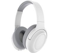 Essentielb - Casque Ab1070 Bluetooth Gris