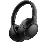 Essentielb - Casque Ab1070 Bluetooth Nc