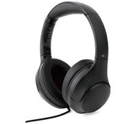 Essentielb - Casque Af1070 Noir