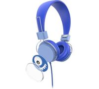 Essentielb - Casque Kidimix Enfant 3-10 Ans Personnalisable