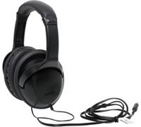 Essentielb - Casque Tv Ct-501 4m