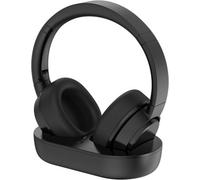 Essentielb - Casque Tv Ct-703