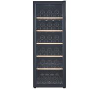 Essentielb - Cave À Vin De Service Ecv105-At1