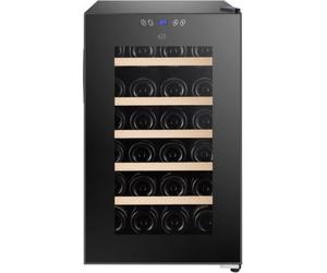 Essentielb - Cave À Vin De Service Ecv28-Ca1