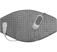 Essentielb - Ceinture Lombaire Chauffante Ecl1 Eden Belt