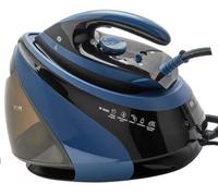Centrale vapeur ECVD 3001 Steam'gliss 2