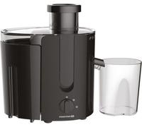 Essentielb - Centrifugeuse Ectf 5 Multivita