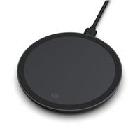 Essentielb - Chargeur Induction 10w Noir