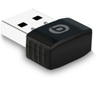 Essentielb - Clé Wi-Fi Nano Ac600
