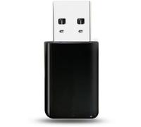 Essentielb - Clé Wi-Fi Wifi Ac 1200 Nano
