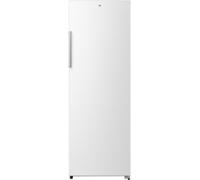 Essentielb - Congélateur Armoire Ecav175-60hib1