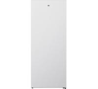 Essentielb - Congélateur Armoire Ecave170-70hib1