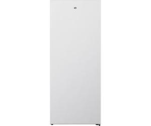 Essentielb - Congélateur Armoire Ecave170-70hib1