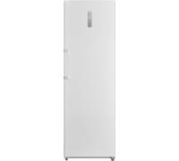 Essentielb - Congélateur Armoire Ecave185-60mis1