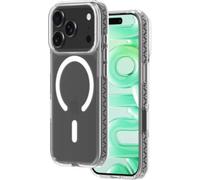 Essentielb - Coque Iphone 18 Pro Antichoc