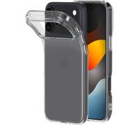 Essentielb - Coque Iphone 18 Pro Max Souple