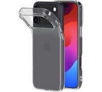 Essentielb - Coque Iphone 18 Pro Souple