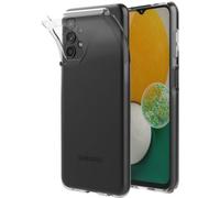 Essentielb - Coque Samsung A13 4g Souple Made In France