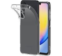 Essentielb - Coque Samsung A26 Souple