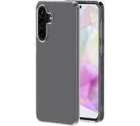 Essentielb - Coque Samsung A36 A56 Souple Made In France
