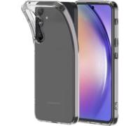 Essentielb - Coque Samsung A55 Souple Made In France