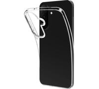 Essentielb - Coque Samsung S26fe Antichoc Made In France