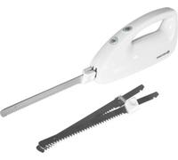 Essentielb - Couteau Électrique Ecou 3g Cooper