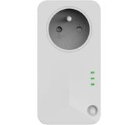 Essentielb - Cpl Filaire Connect Duo 2026