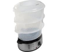 Cuiseur vapeur ESSENTIELB ECVI 1