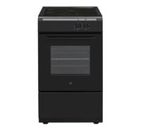 Cuisinière induction ESSENTIELB ECI502n