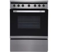 Cuisinière induction ESSENTIELB ECI603s