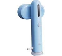 Essentielb - Défroisseur Vapeur Ehsr1